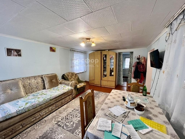 
  Продается дом 38.5 м². Фото 3.