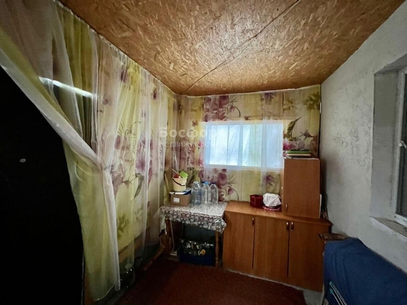 
  Продается дом 38.5 м². Фото 4.