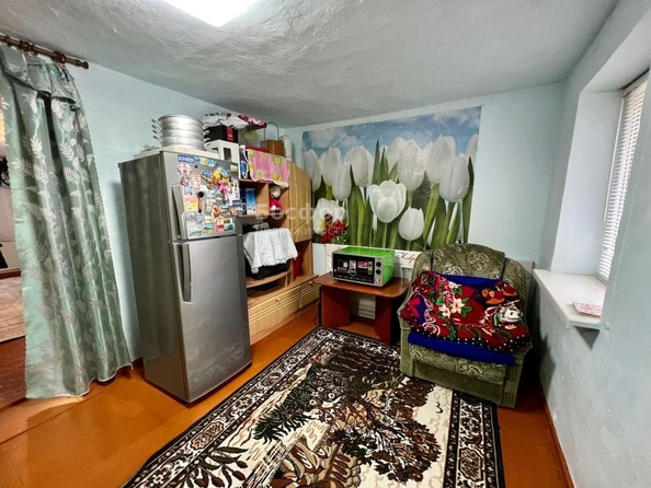 
  Продается дом 38.5 м². Фото 7.