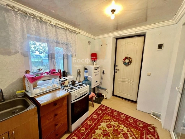 
  Продается дом 38.5 м². Фото 9.