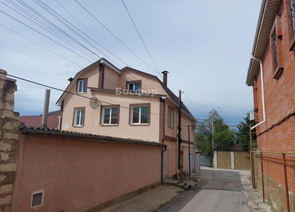 
  Продается гостиница 230 м². Фото 1.