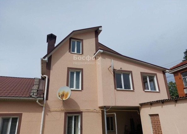 
  Продается гостиница 230 м². Фото 2.