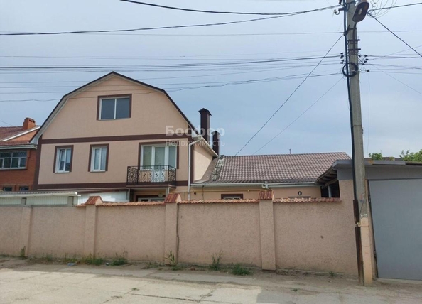 
  Продается гостиница 230 м². Фото 3.