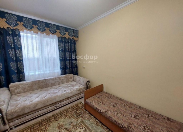 
  Продается гостиница 230 м². Фото 4.