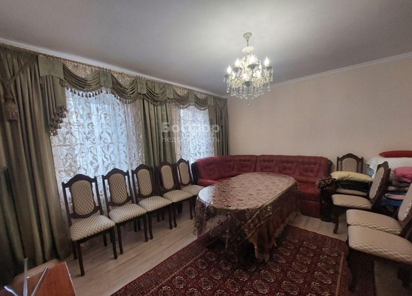 
  Продается гостиница 230 м². Фото 6.