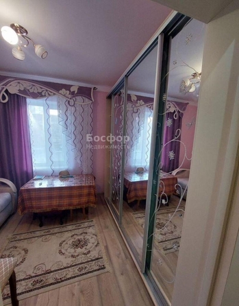 
  Продается гостиница 230 м². Фото 7.