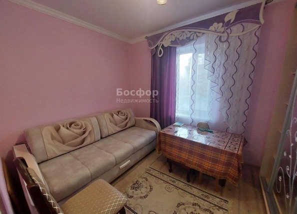 
  Продается гостиница 230 м². Фото 8.