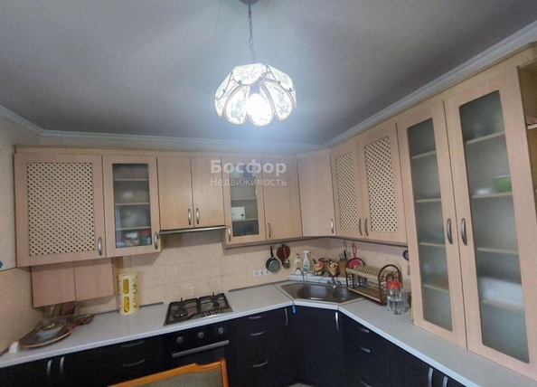 
  Продается гостиница 230 м². Фото 9.