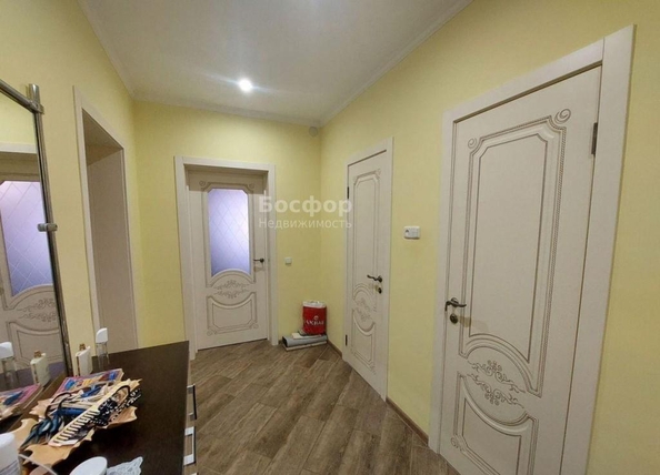 
  Продается гостиница 230 м². Фото 10.