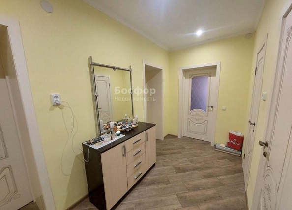 
  Продается гостиница 230 м². Фото 11.