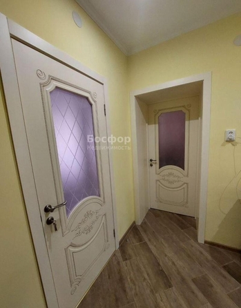 
  Продается гостиница 230 м². Фото 12.