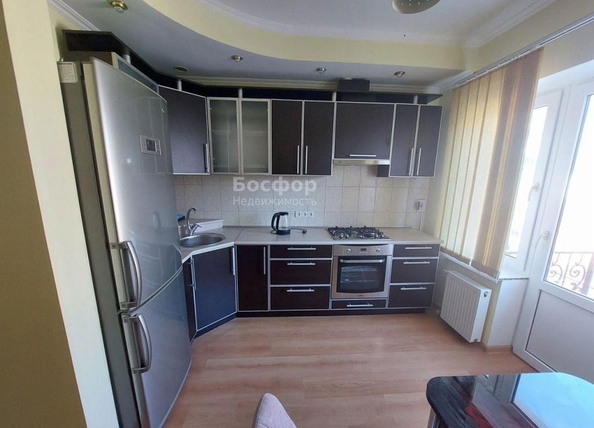 
  Продается гостиница 230 м². Фото 13.