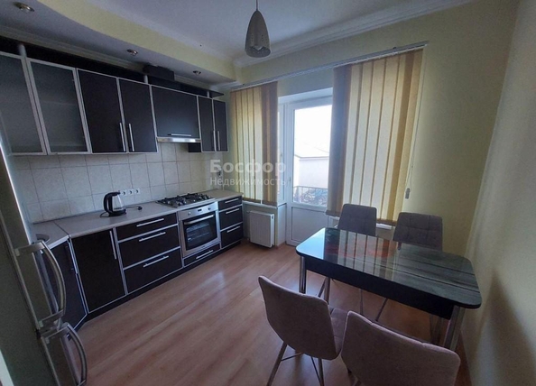 
  Продается гостиница 230 м². Фото 14.