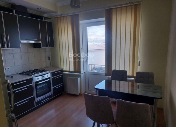 
  Продается гостиница 230 м². Фото 15.