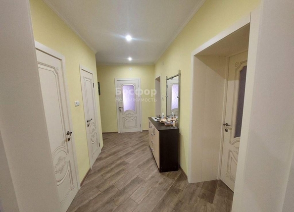 
  Продается гостиница 230 м². Фото 16.