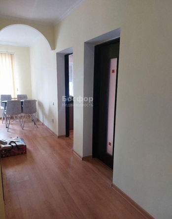 
  Продается гостиница 230 м². Фото 17.