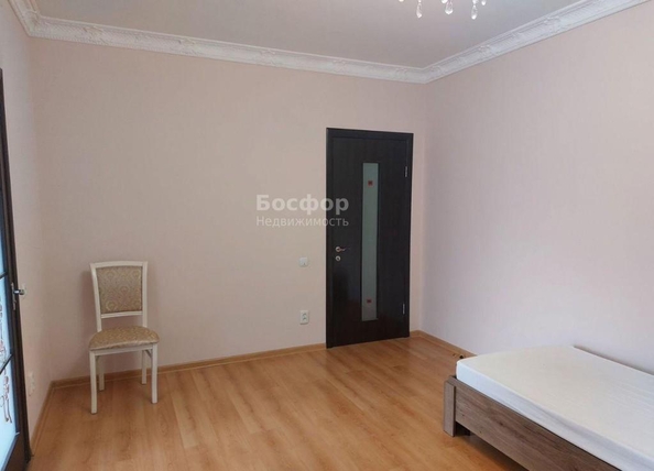
  Продается гостиница 230 м². Фото 18.