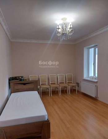 
  Продается гостиница 230 м². Фото 19.