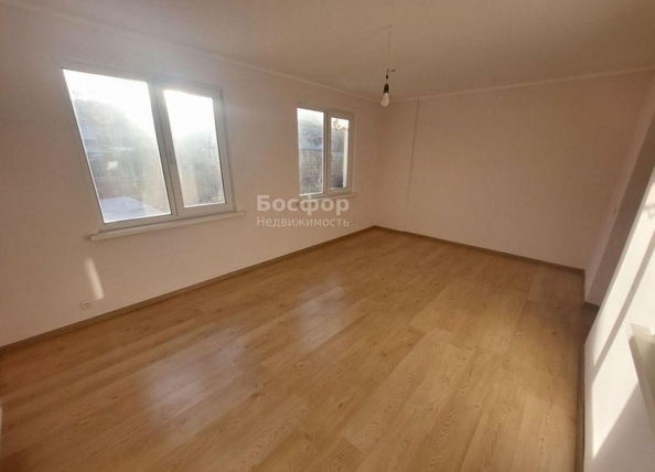 
  Продается гостиница 230 м². Фото 20.