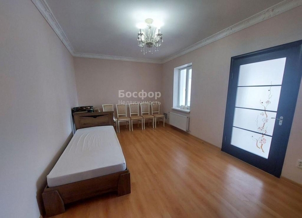 
  Продается гостиница 230 м². Фото 21.