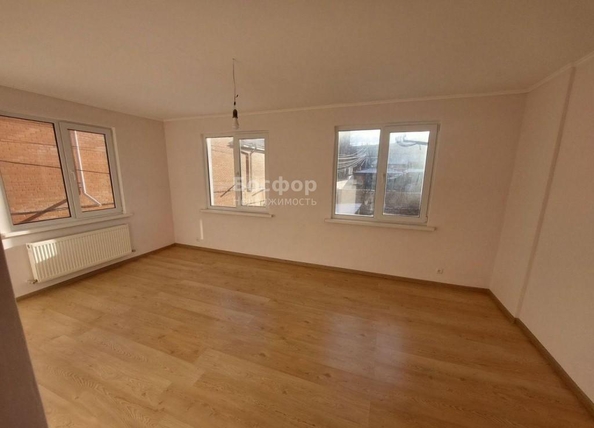 
  Продается гостиница 230 м². Фото 22.