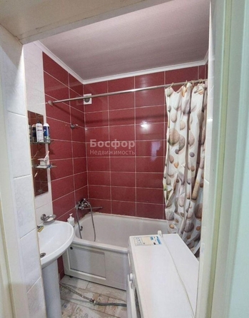 
  Продается гостиница 230 м². Фото 23.