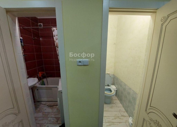 
  Продается гостиница 230 м². Фото 24.