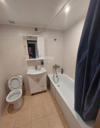 
  Продается гостиница 230 м². Фото 25.