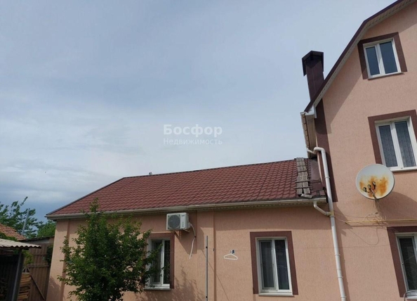 
  Продается гостиница 230 м². Фото 26.