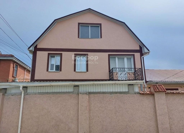 
  Продается гостиница 230 м². Фото 27.
