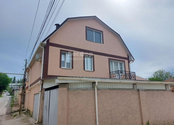 
  Продается гостиница 230 м². Фото 28.