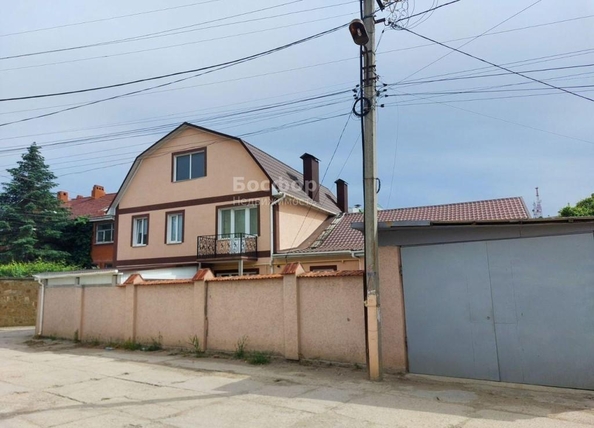 
  Продается гостиница 230 м². Фото 29.