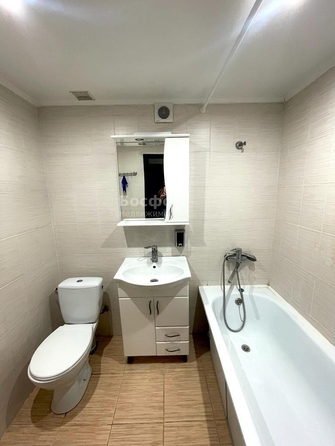 
  Продается дом 230 м². Фото 3.