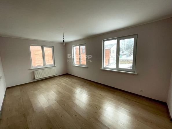 
  Продается дом 230 м². Фото 11.
