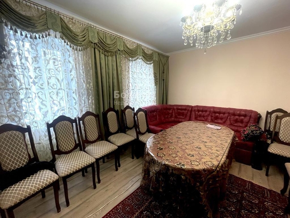 
  Продается дом 230 м². Фото 15.