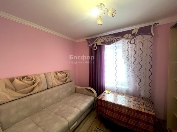 
  Продается дом 230 м². Фото 17.