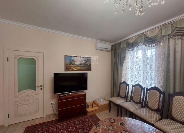 
  Продается дом 230 м². Фото 19.