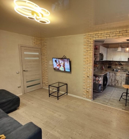 
  Продается 2-комн. квартира 43 м². Фото 2.