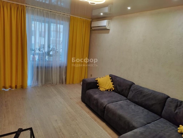 
  Продается 2-комн. квартира 43 м². Фото 3.