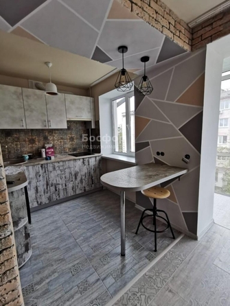 
  Продается 2-комн. квартира 43 м². Фото 5.