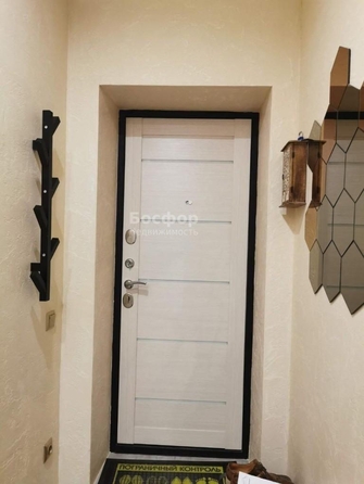 
  Продается 2-комн. квартира 43 м². Фото 6.