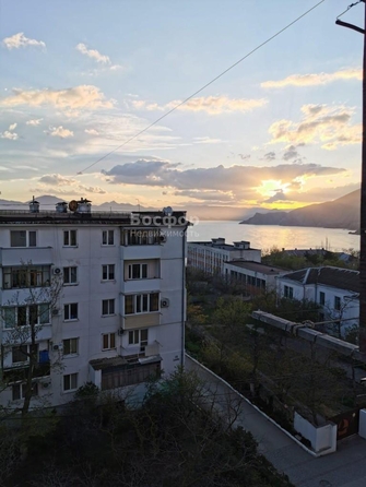 
  Продается 2-комн. квартира 43 м². Фото 10.