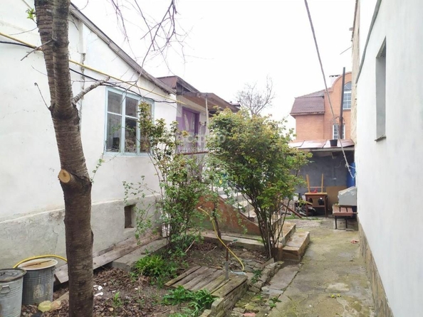 
  Продается дом 200 м². Фото 2.