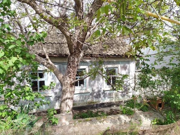 
  Продается дом 200 м². Фото 3.