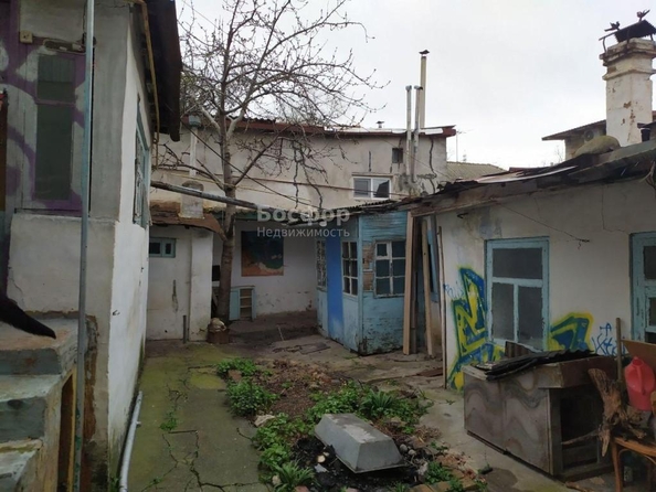 
  Продается дом 200 м². Фото 5.