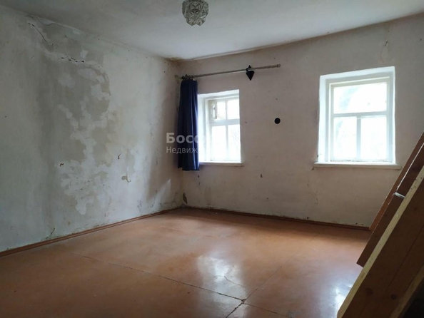 
  Продается дом 200 м². Фото 10.