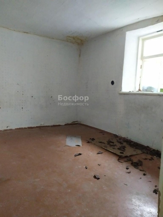 
  Продается дом 200 м². Фото 11.