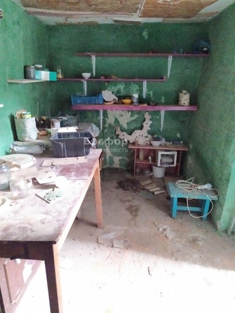 
  Продается дом 200 м². Фото 13.