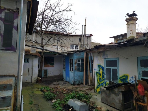 
  Продается дом 200 м². Фото 15.