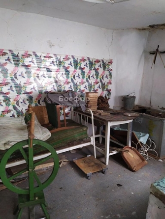 
  Продается дом 200 м². Фото 17.